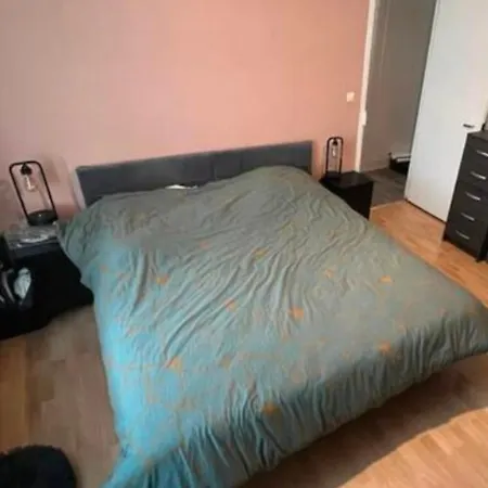 Tatil Evi Maison Familiale A 10 Minutes De La De Malo *