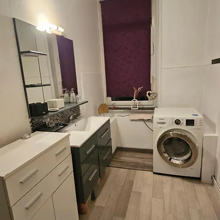 Maison Familiale A 10 Minutes De La De Malo