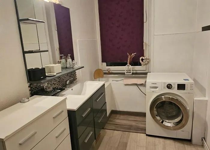 Maison Familiale A 10 Minutes De La De Malo